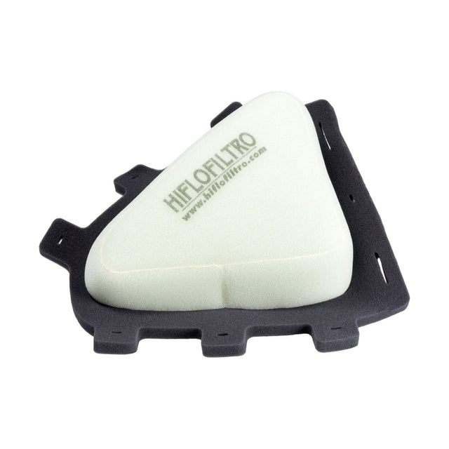 REPLACEMENT AIR FILTER HONDA MOTORCYLE - Driven Powersports