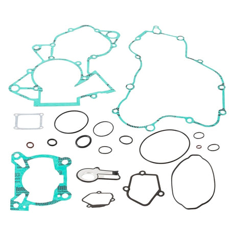 VERTEX GASKET COMPL KIT KTM WINDEROSA (8080027#) - Driven Powersports