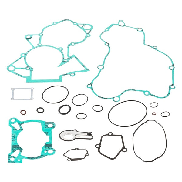 VERTEX GASKET COMPL KIT KTM WINDEROSA (8080027#) - Driven Powersports