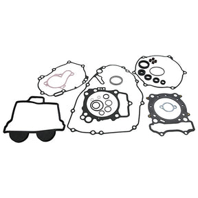 VERTEX GASKET COMPL KIT YAM WINDEROSA (8110029#) - Driven Powersports