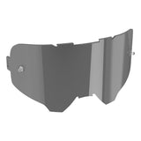 Leatt Velocity Lens Smoke - Driven Powersports