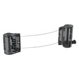 Leatt Roll-Off Kit - Driven Powersports