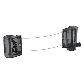 Leatt Roll-Off Kit - Driven Powersports