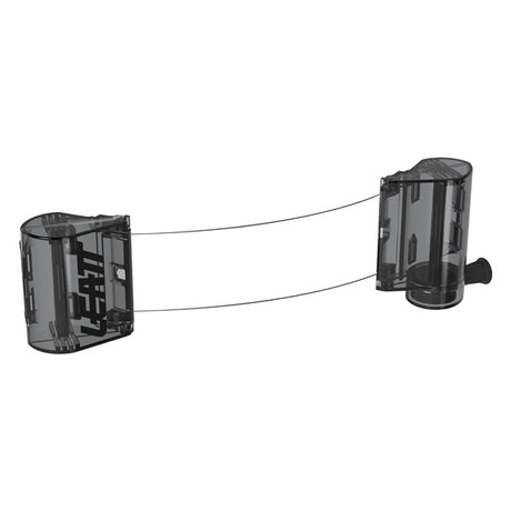 Leatt Roll-Off Kit - Driven Powersports