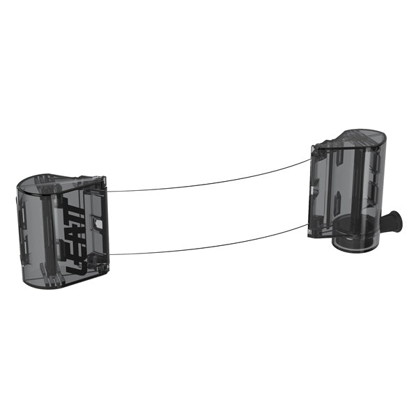 Leatt Roll-Off Kit - Driven Powersports