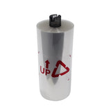 Leatt Roll-Off Film - Driven Powersports