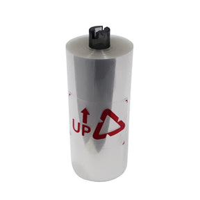Leatt Roll-Off Film - Driven Powersports