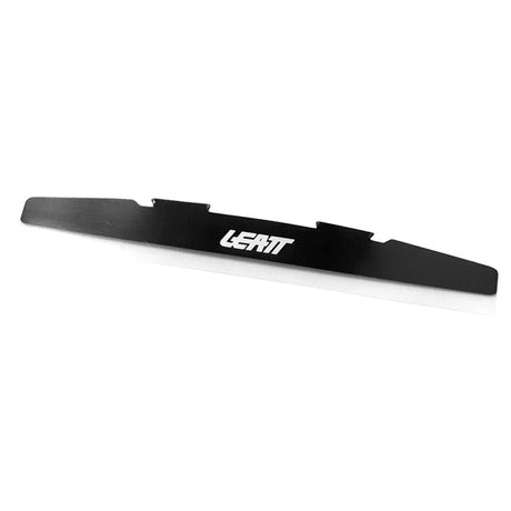 Leatt 6.5 Roll-Off Dirt Strips - Driven Powersports