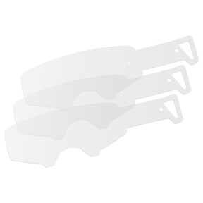 Leatt Tear-Off - Driven Powersports