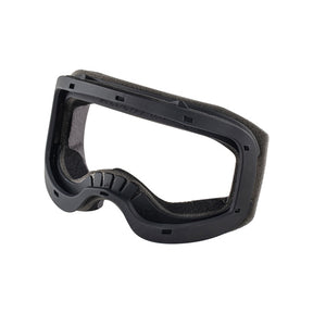 Leatt Inner Frame for Velocity 6.5 - Standard Black - Driven Powersports
