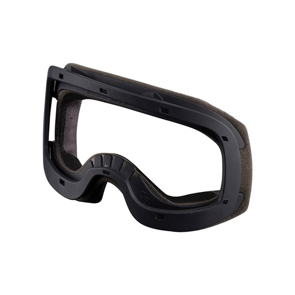 Leatt Inner Frame for Velocity 6.5 - Ventilated Black - Driven Powersports