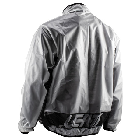 Leatt Race Over Jacket 2XL - Driven Powersports