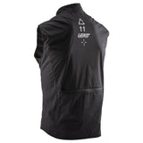 Leatt Racevest Vest Black 2XL - Driven Powersports