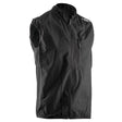 Leatt Racevest Lite Vest Black - Driven Powersports