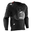 Leatt 3DF Airfit Hybrid Body Protector SM-MD - Driven Powersports
