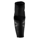 Leatt Elbow Guard Contour Black 2XL - Driven Powersports