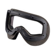 Leatt Inner Frame for Velocity 6.5 - Snowmobile Black - Driven Powersports