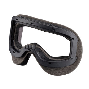 Leatt Inner Frame for Velocity 6.5 - Snowmobile Black - Driven Powersports