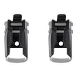 Leatt 5.5 Buckle Black - Driven Powersports