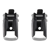 Leatt 5.5 Buckle Black - Driven Powersports