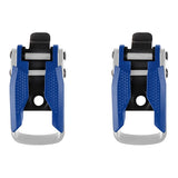 Leatt 5.5 Buckle Blue - Driven Powersports