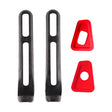Leatt Flexlock Bar Shim - Driven Powersports