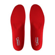 Leatt Boot Sole Red - Driven Powersports