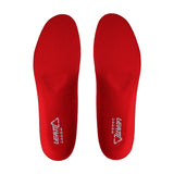 Leatt Boot Sole Red - Driven Powersports