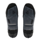 Leatt Boot Sole Black - Driven Powersports