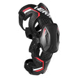 Leatt X-Frame Knee Brace SM - Driven Powersports
