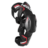 Leatt X-Frame Knee Brace SM - Driven Powersports