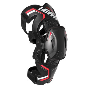 Leatt X-Frame Knee Brace SM - Driven Powersports