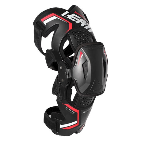 Leatt X-Frame Knee Brace SM - Driven Powersports