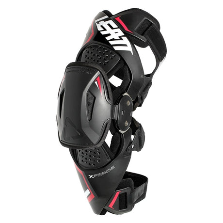 Leatt X-Frame Knee Brace MD - Driven Powersports