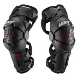 Leatt Z-Frame Knee Brace - Driven Powersports