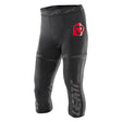 Leatt Knee Brace Pant XL-2XL - Driven Powersports