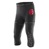 Leatt Knee Brace Pant XL-2XL - Driven Powersports