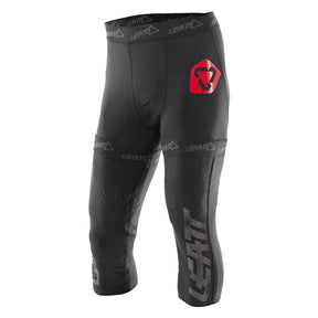Leatt Knee Brace Pant XL-2XL - Driven Powersports