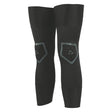 Leatt Knee Brace Long Sleeve SM-MD - Driven Powersports