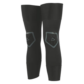 Leatt Knee Brace Long Sleeve SM-MD - Driven Powersports