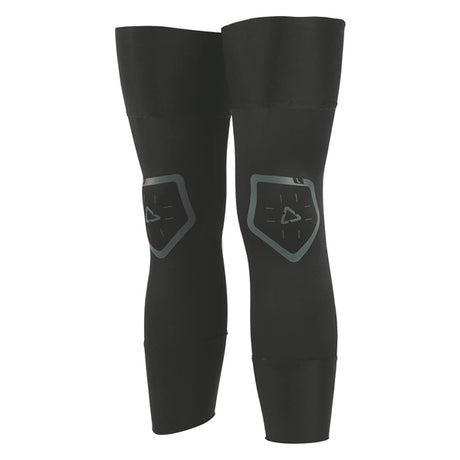 Leatt Knee Brace Long Sleeve SM-MD - Driven Powersports