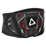 Leatt Kidney Belt 3DF SM-MD - Driven Powersports