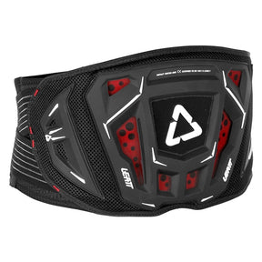 Leatt Kidney Belt 3DF SM-MD - Driven Powersports