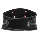 Leatt Kidney Belt 3DF SM-MD - Driven Powersports