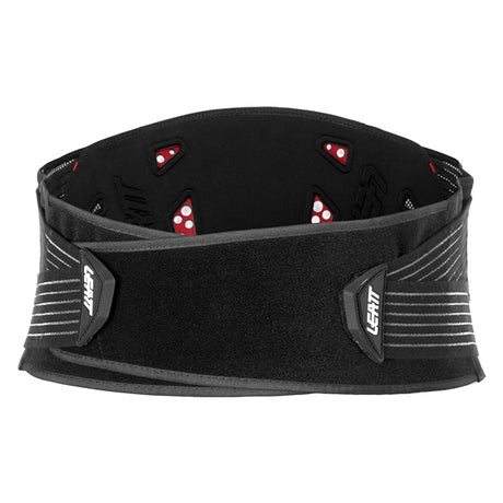 Leatt Kidney Belt 3DF SM-MD - Driven Powersports