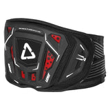 Leatt Kidney Belt 3DF SM-MD - Driven Powersports