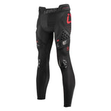 Leatt Impact Pant 3DF 6.0 SM - Driven Powersports