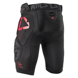 Leatt Impact Short 3DF 5.0 MD - Driven Powersports