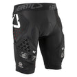 Leatt Impact Short 3DF 4.0 2XL - Driven Powersports