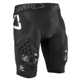 Leatt Impact Short 3DF 4.0 2XL - Driven Powersports